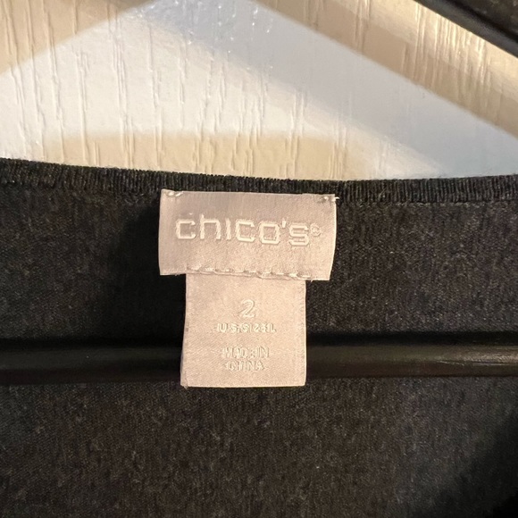 Chicos, like new - Picture 2 of 3